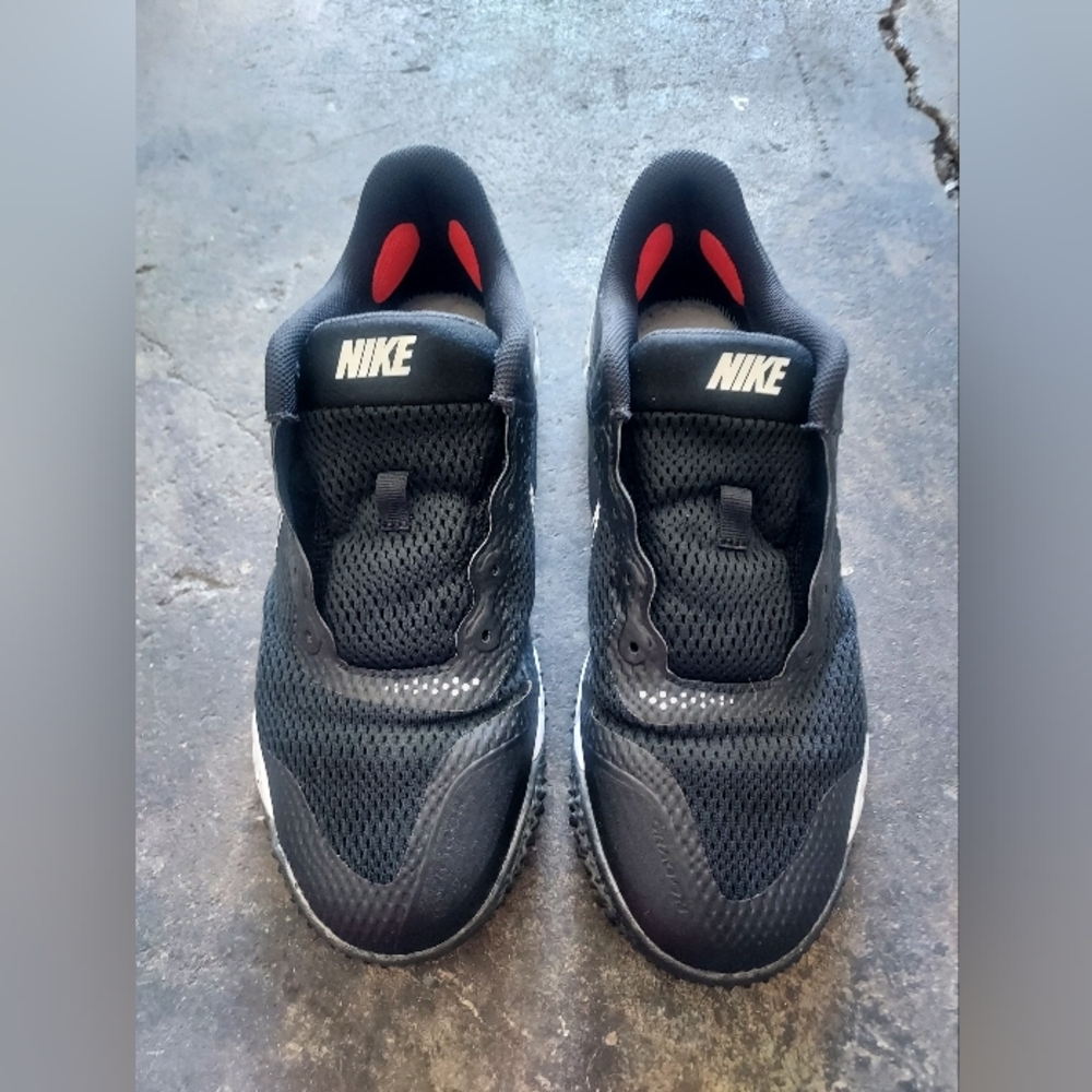 Turf Shoes
